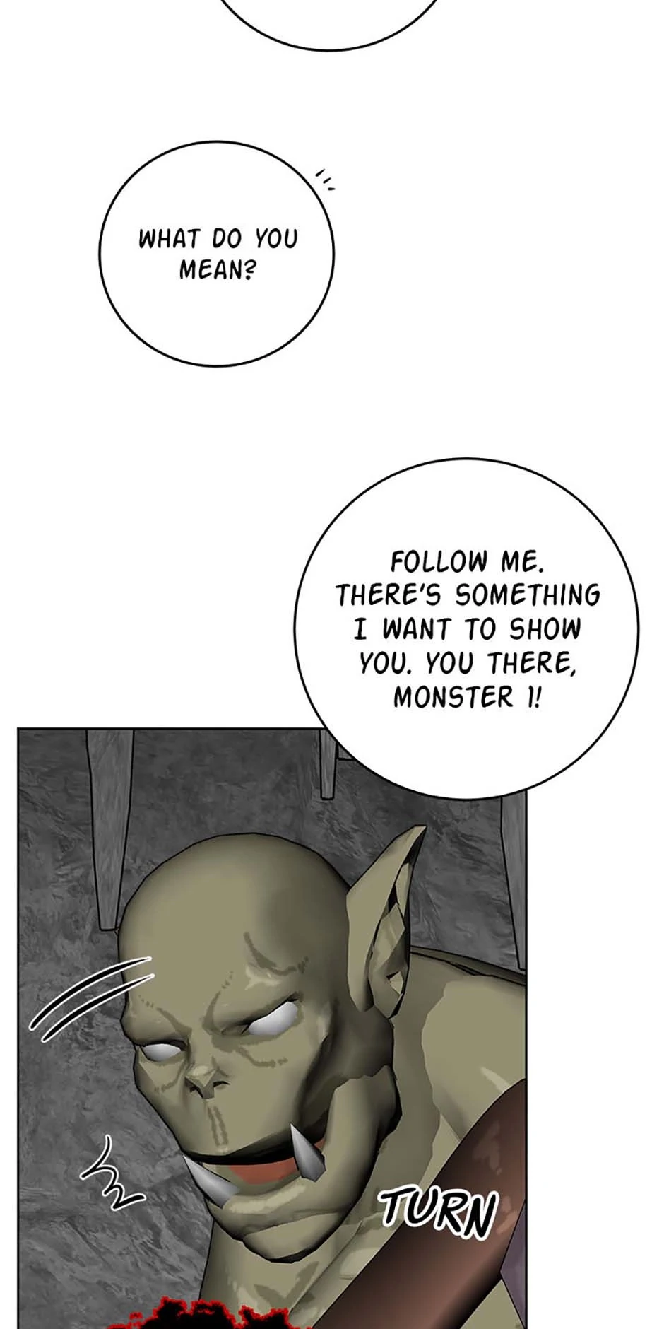 ch 73 16