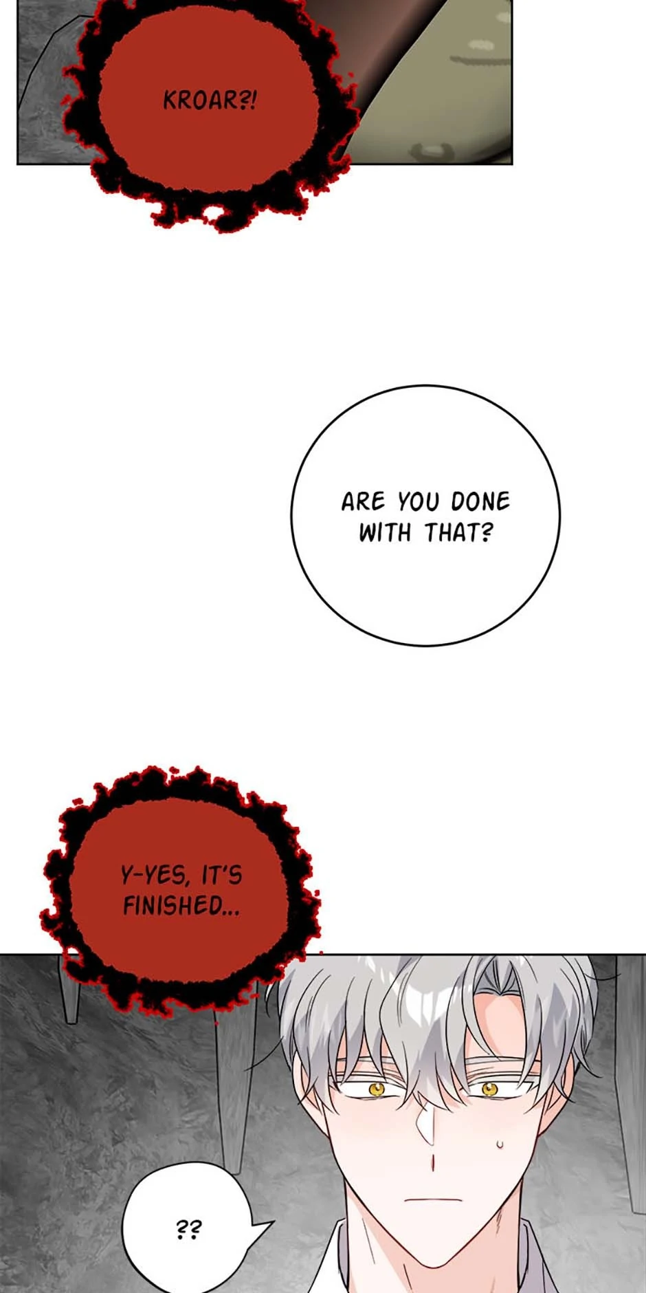 ch 73 17