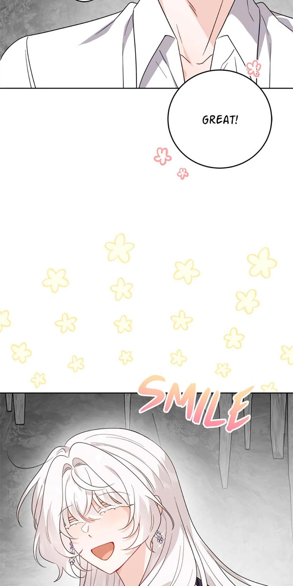 ch 73 18