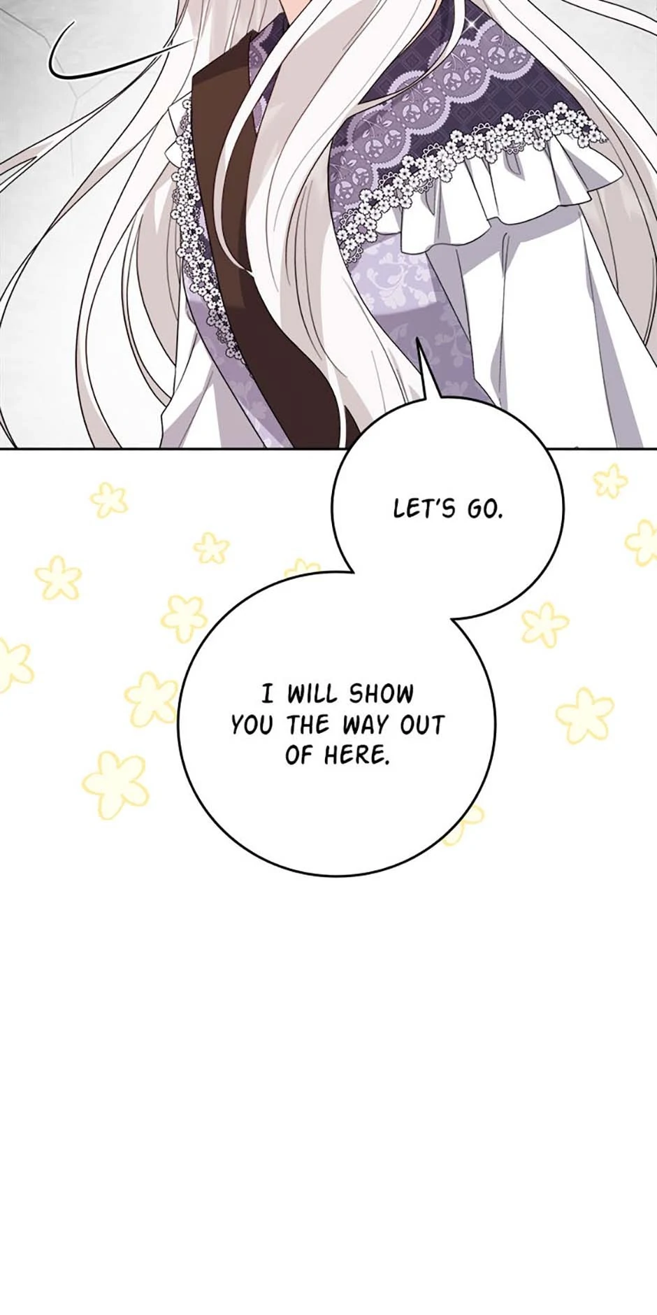 ch 73 19