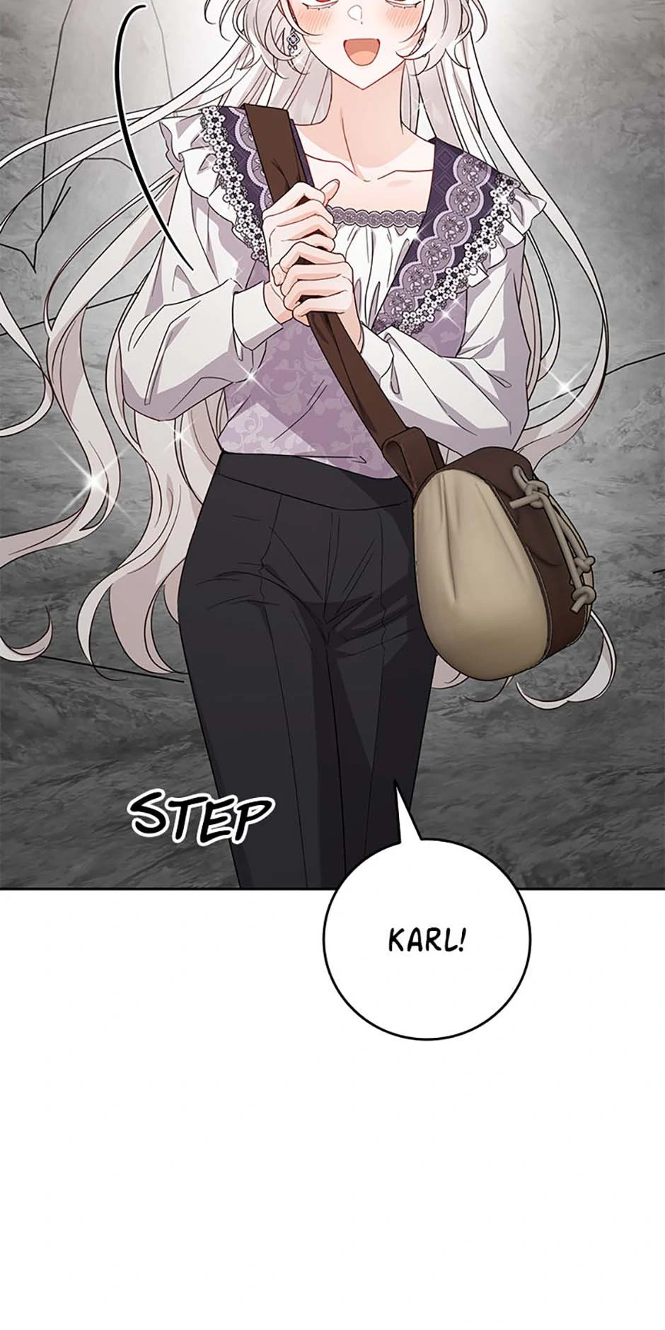 ch 73 2