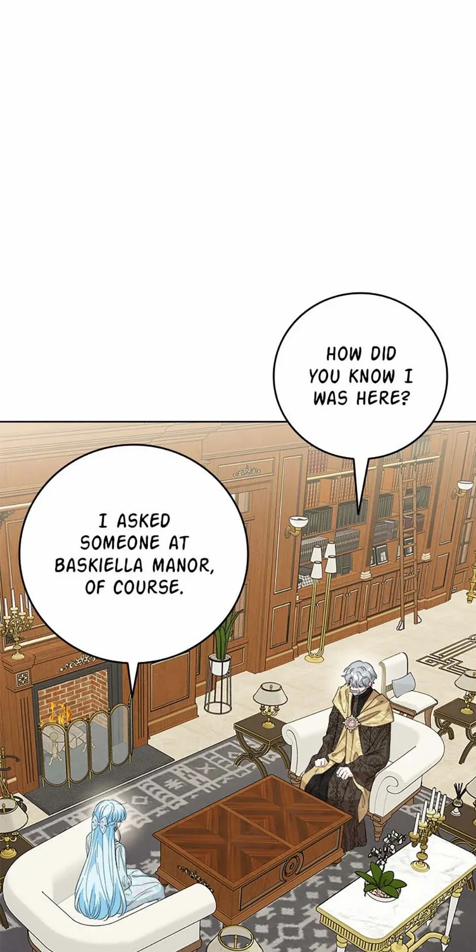 ch 73 22