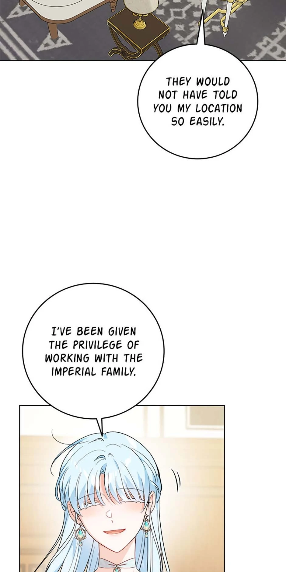 ch 73 23