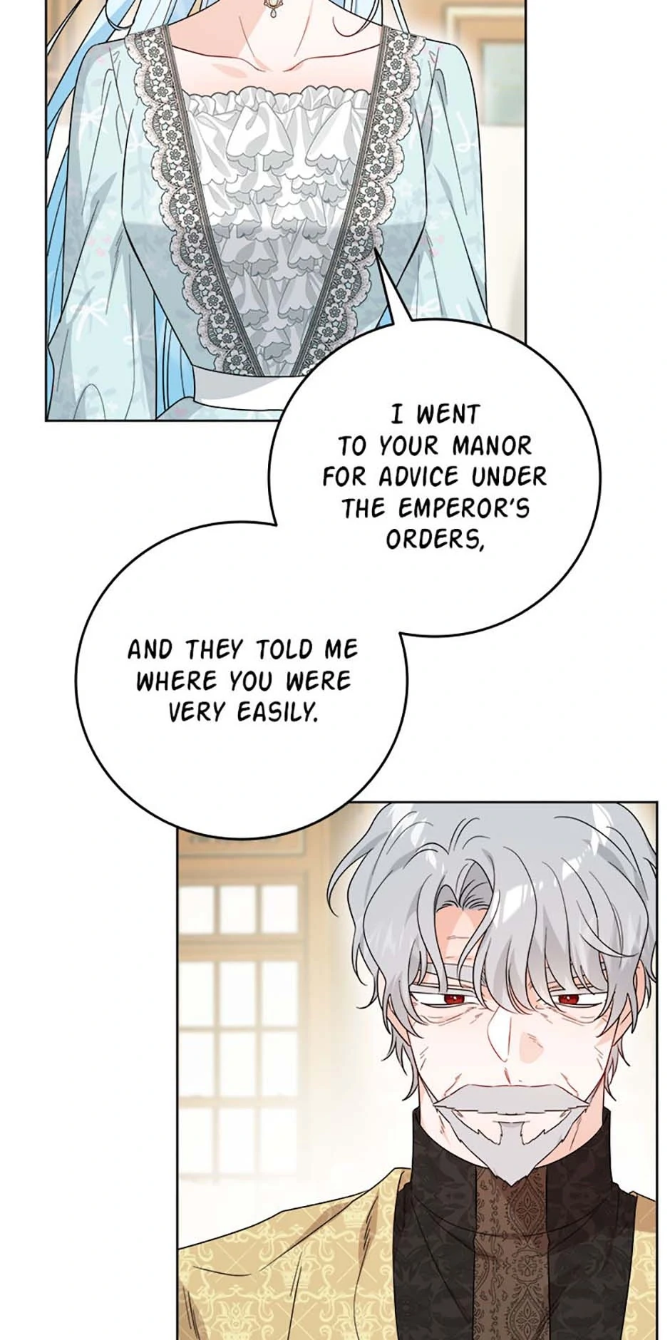 ch 73 24