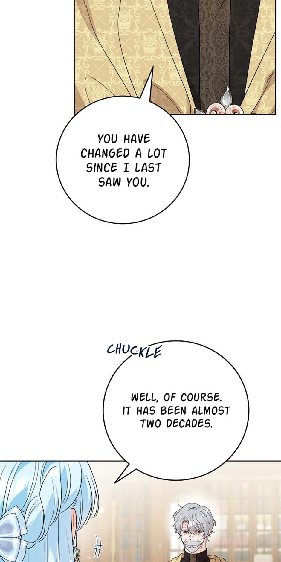 ch 73 25