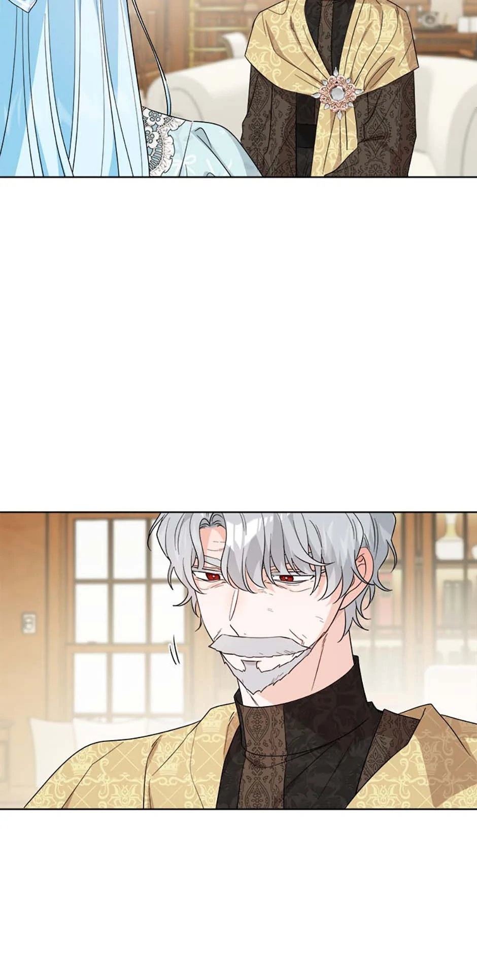 ch 73 26