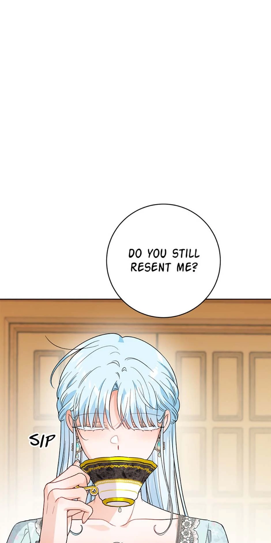 ch 73 27