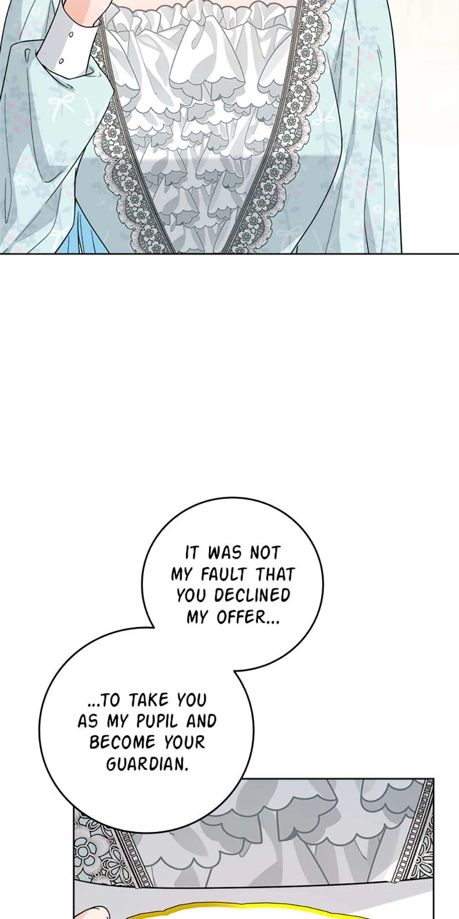 ch 73 28