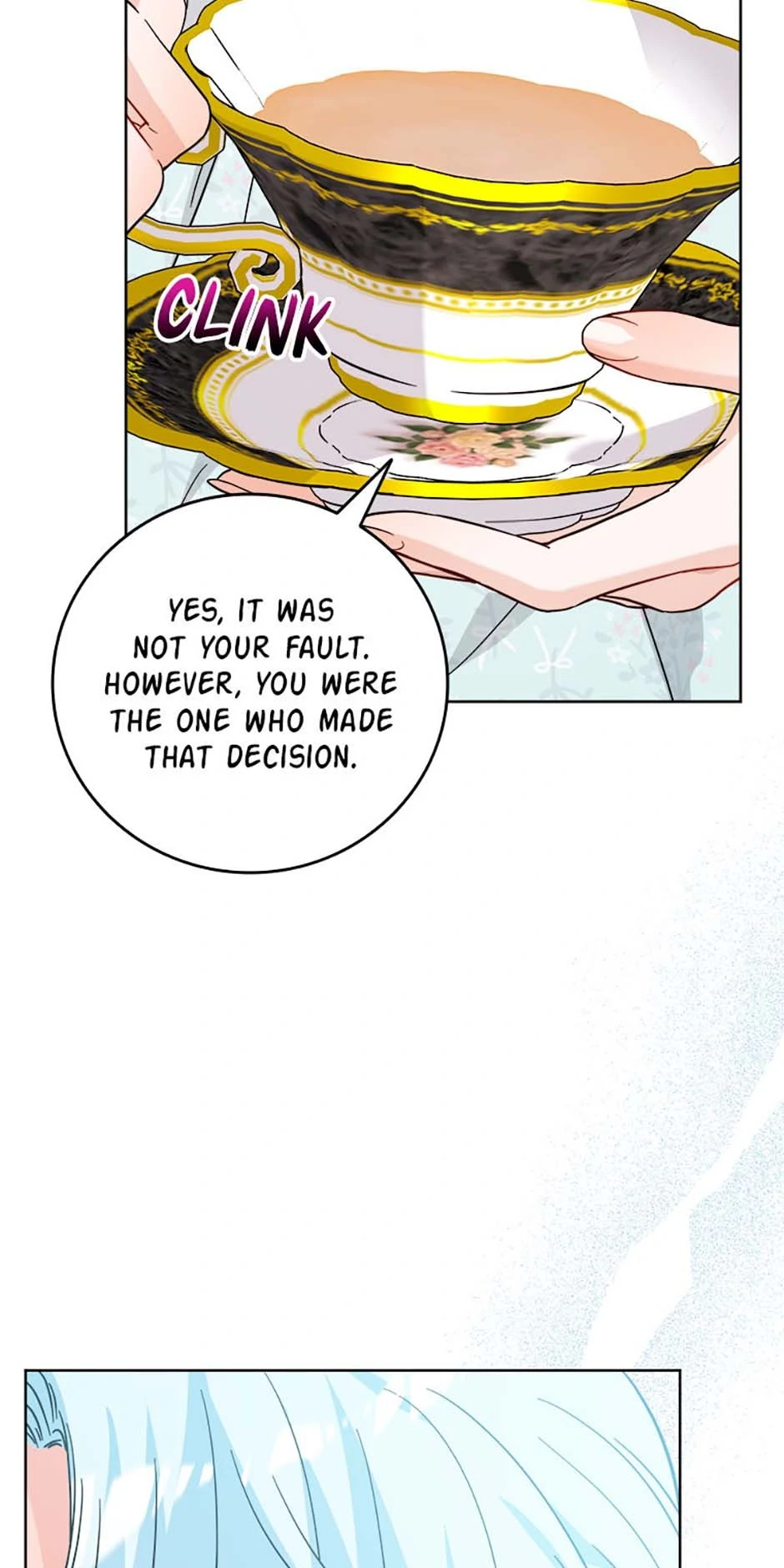 ch 73 29