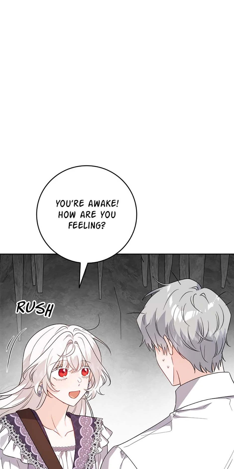 ch 73 3
