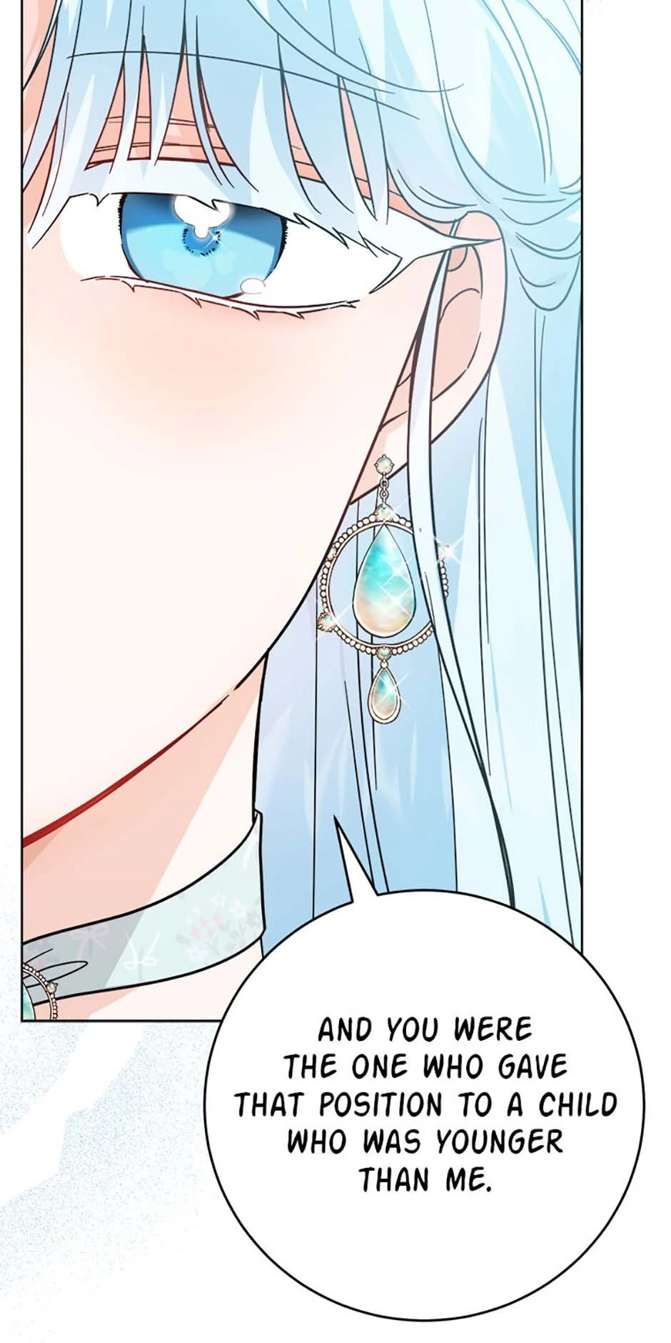 ch 73 30