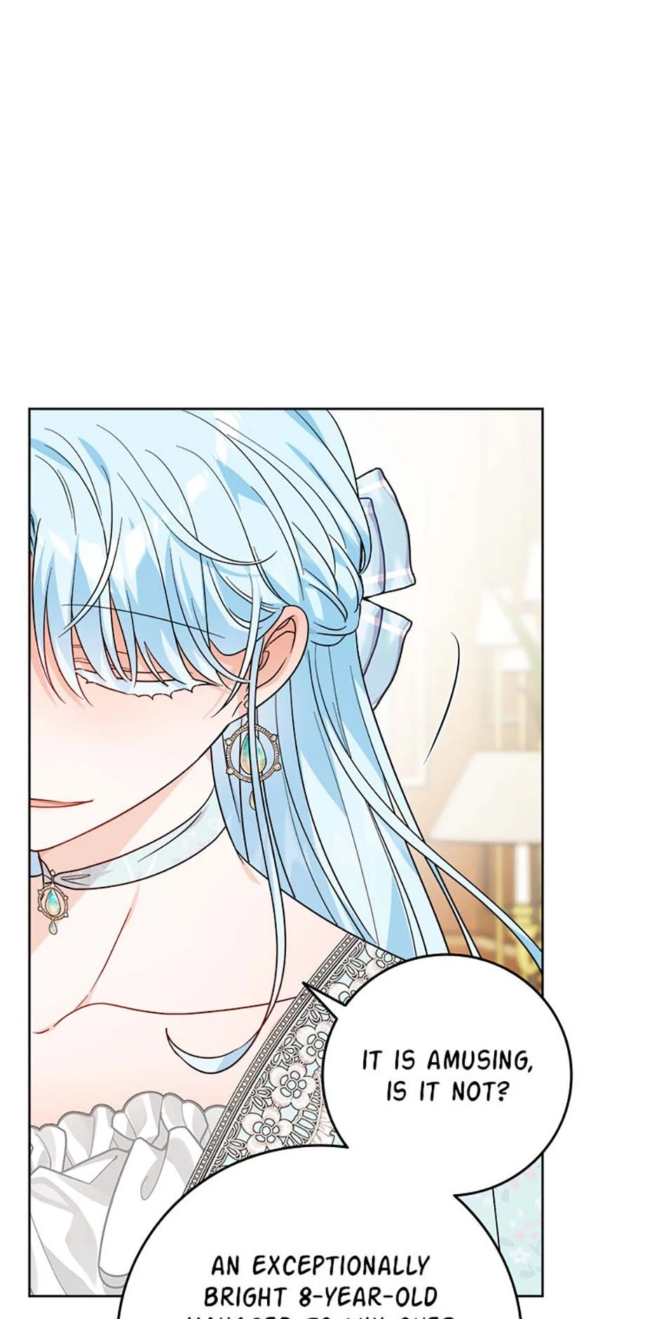 ch 73 32