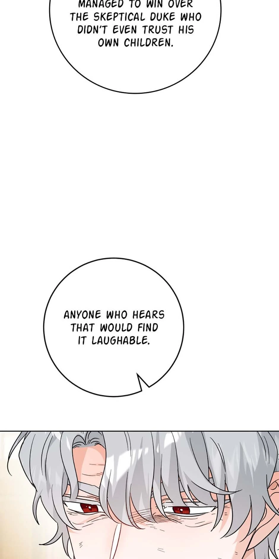 ch 73 33