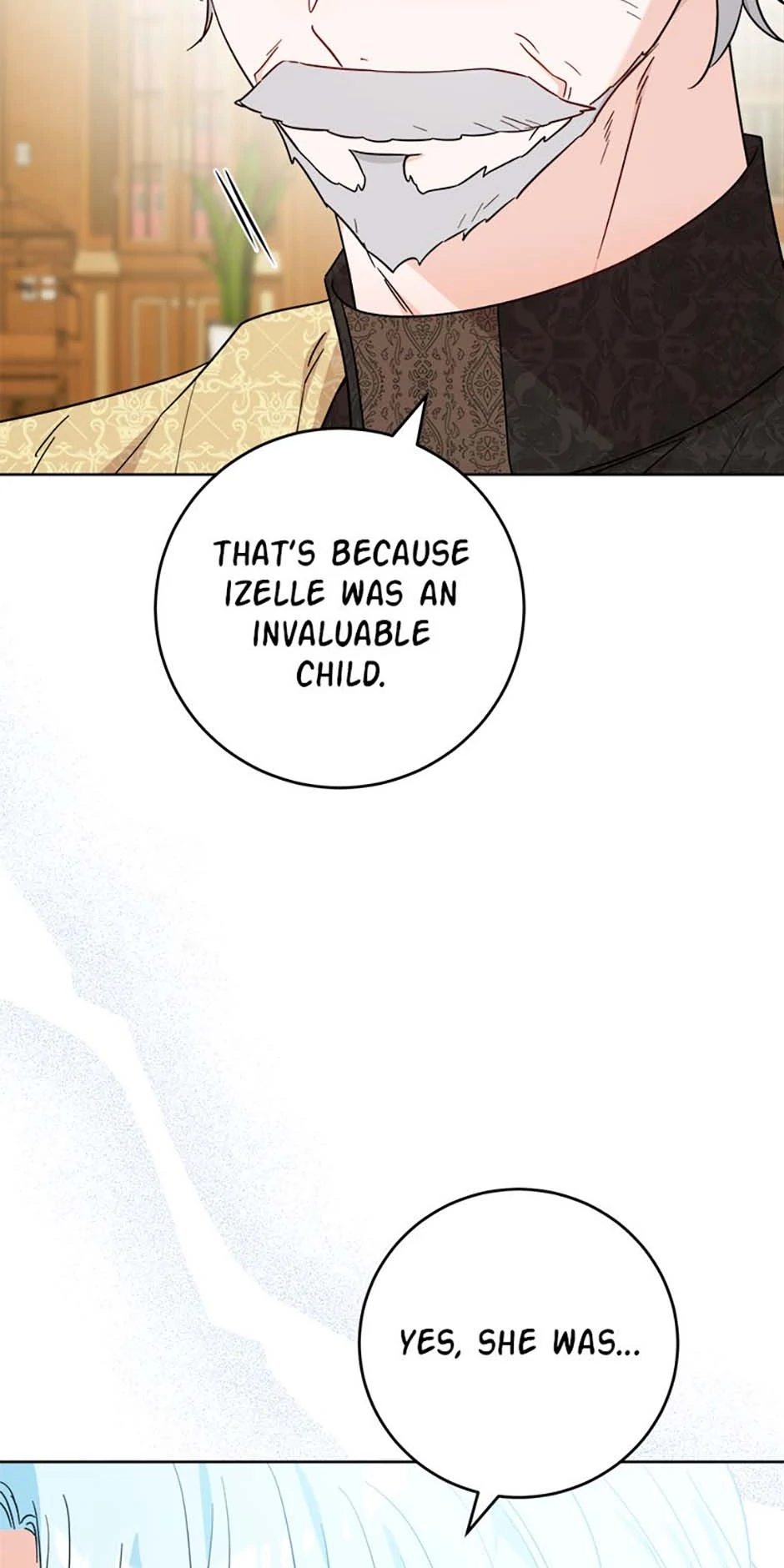 ch 73 34