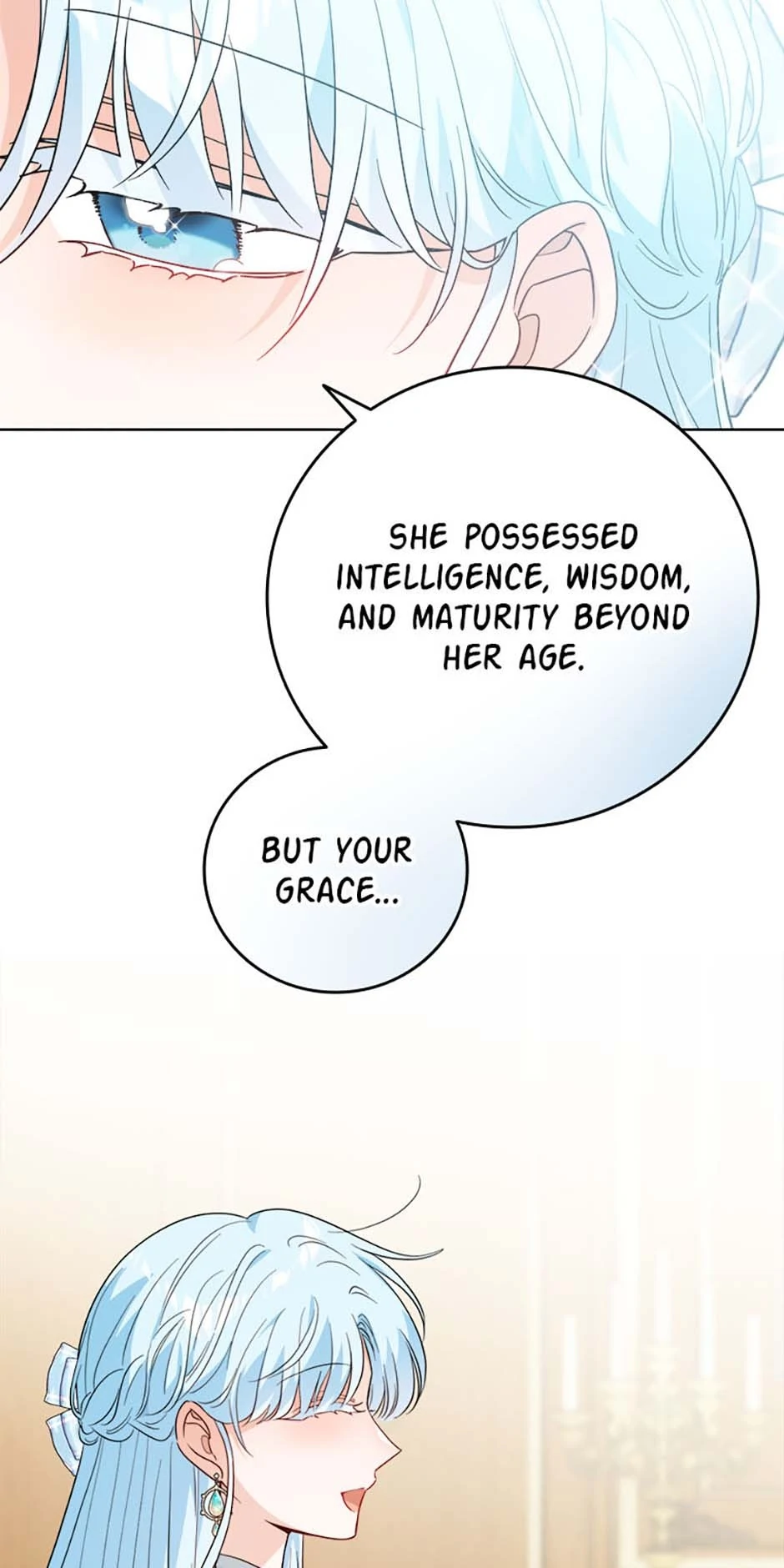 ch 73 35