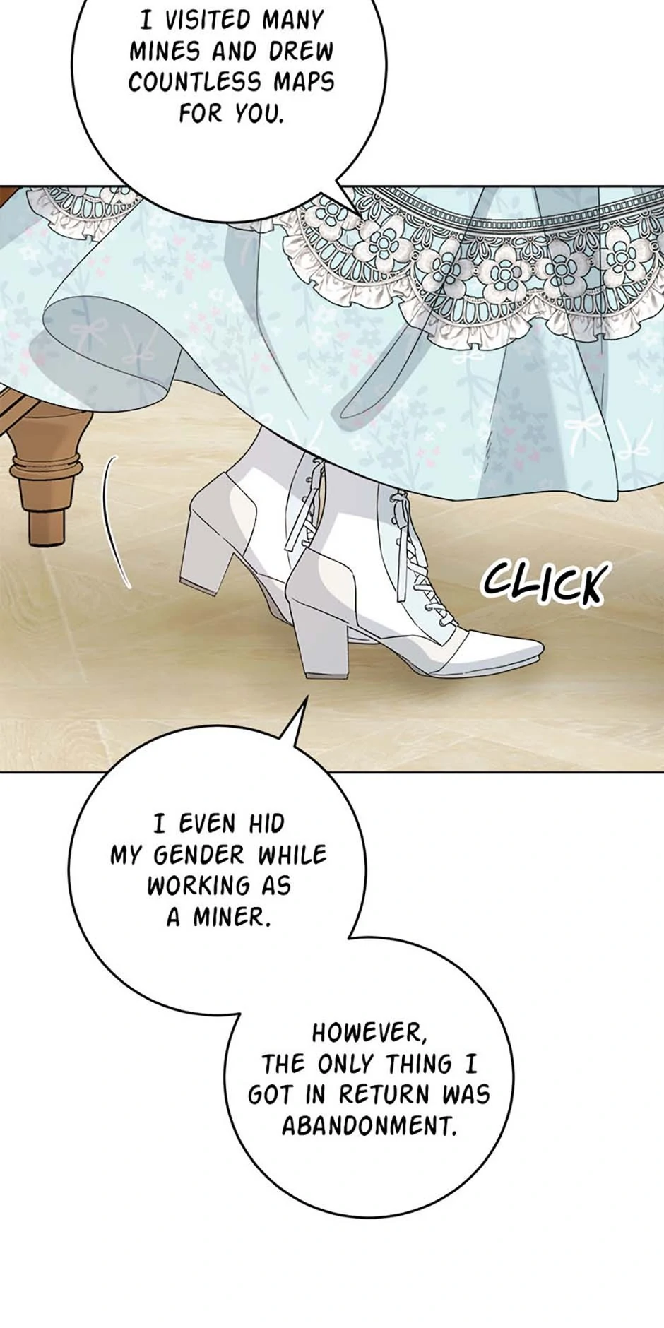ch 73 37