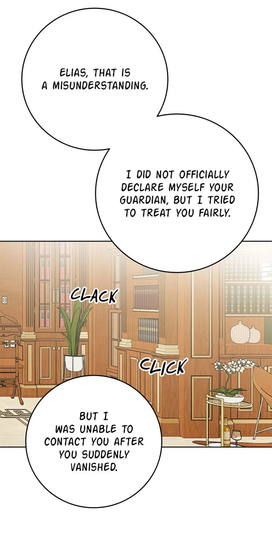 ch 73 38