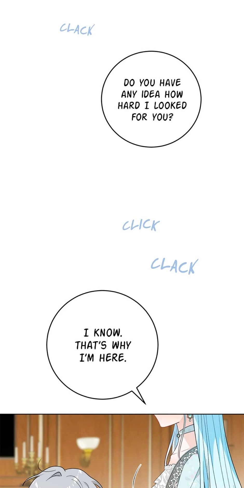 ch 73 39