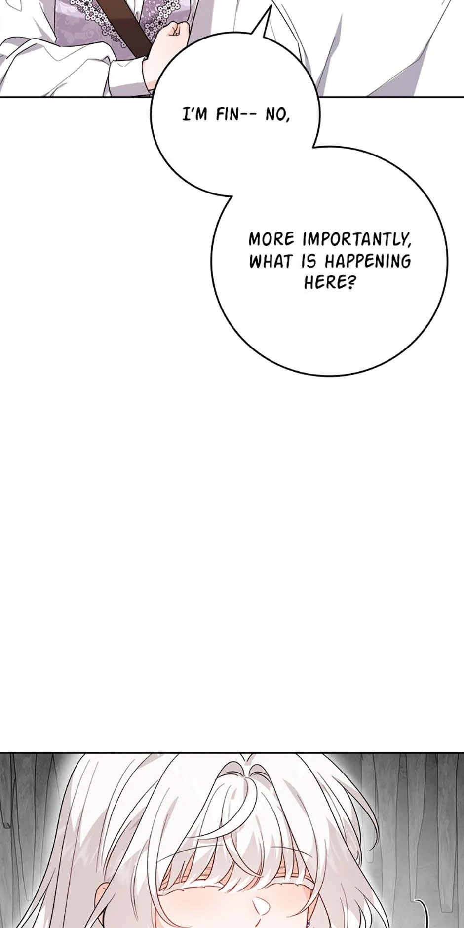 ch 73 4
