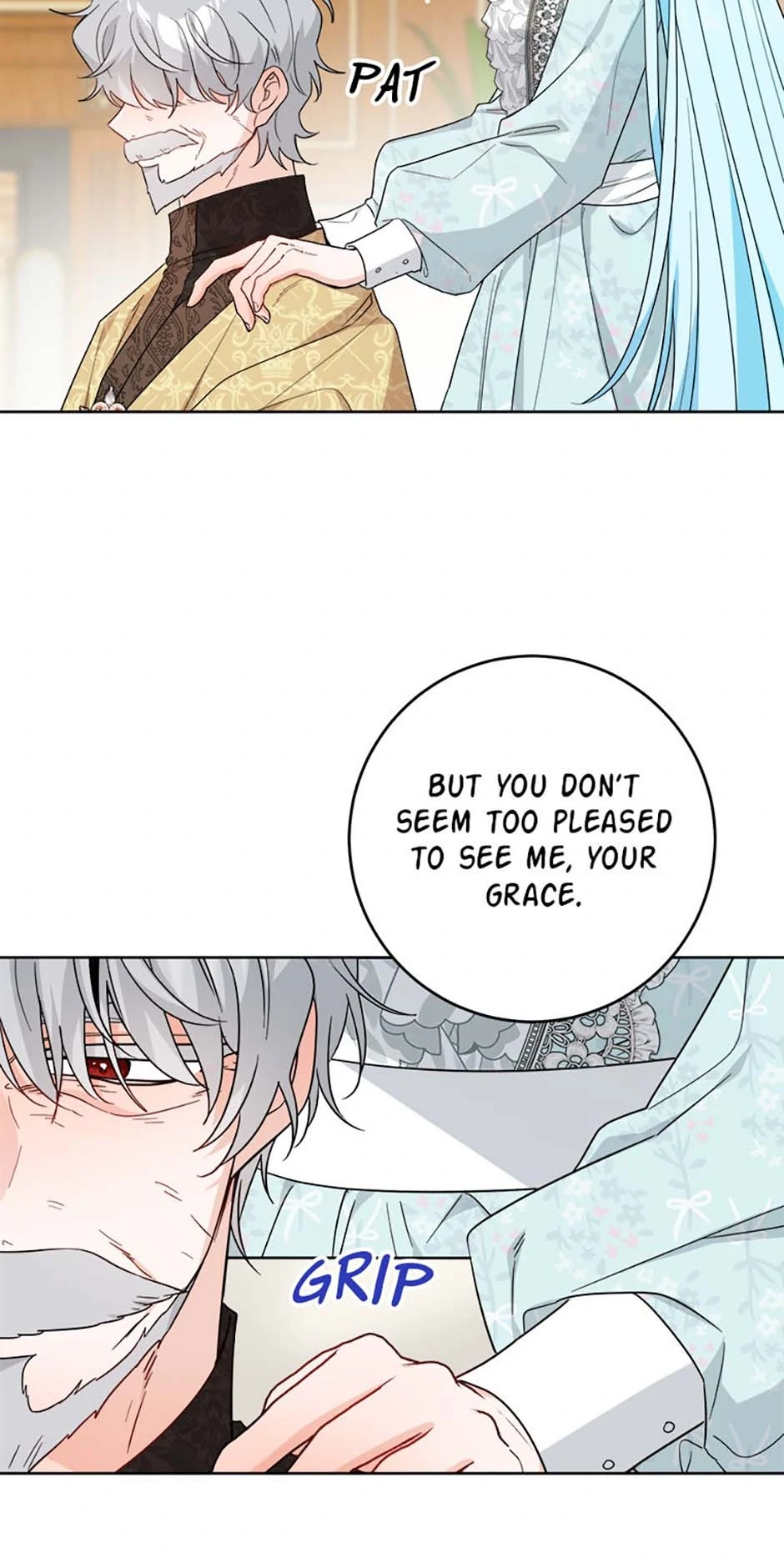 ch 73 40