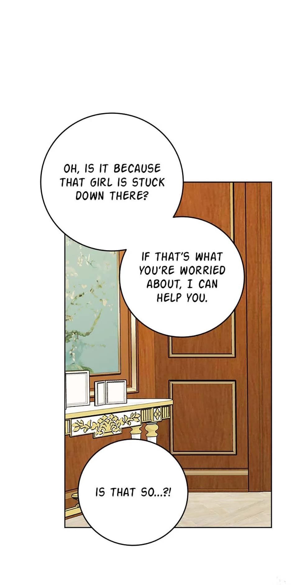 ch 73 41