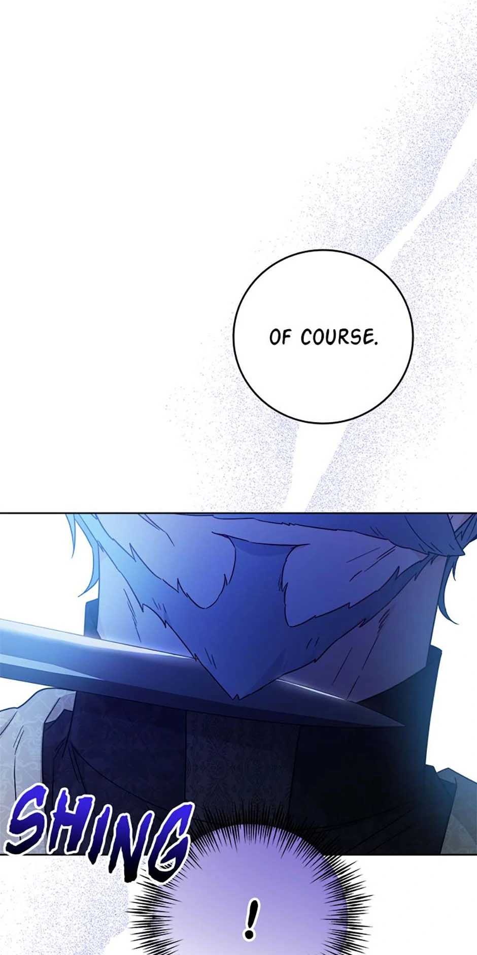 ch 73 42