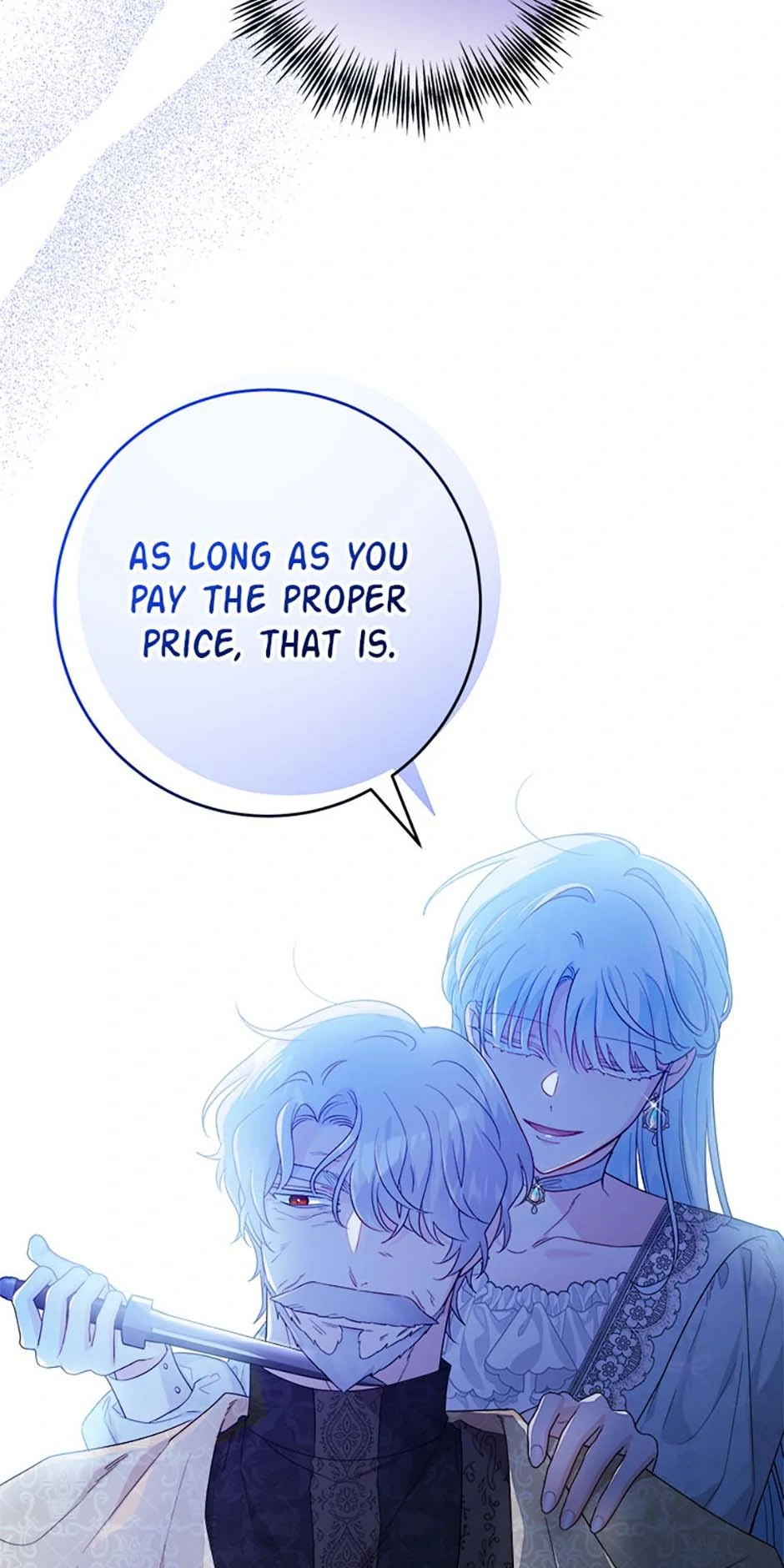 ch 73 43
