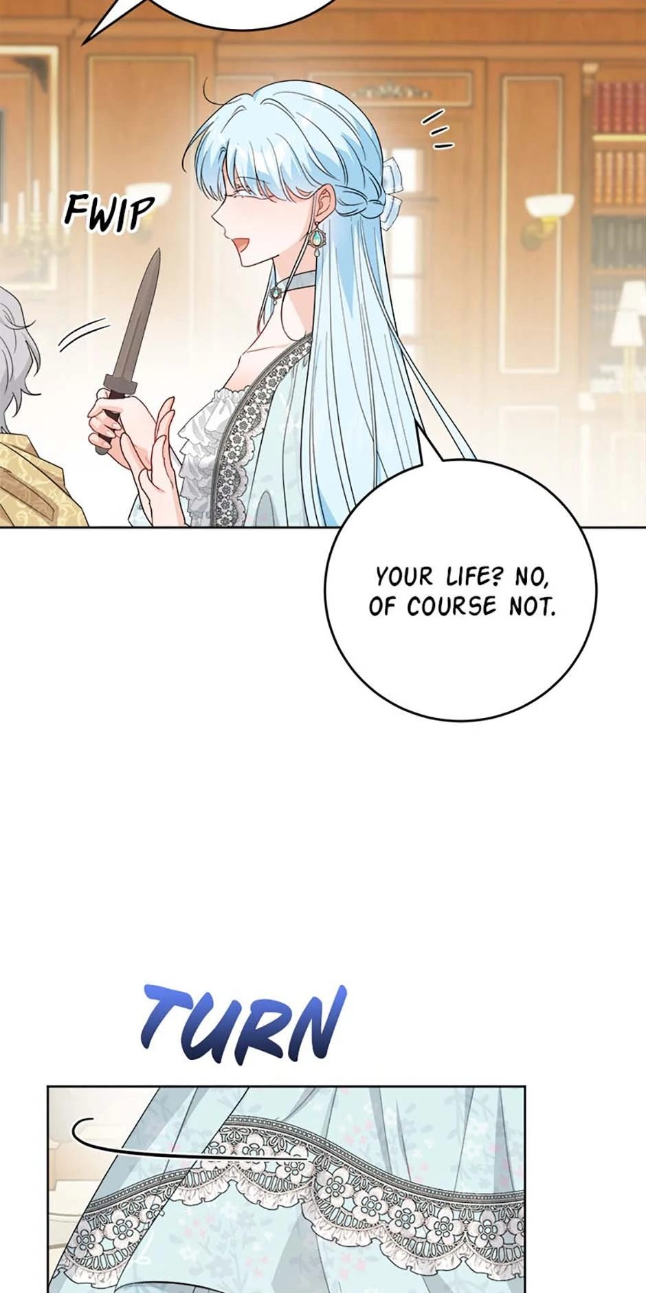 ch 73 45