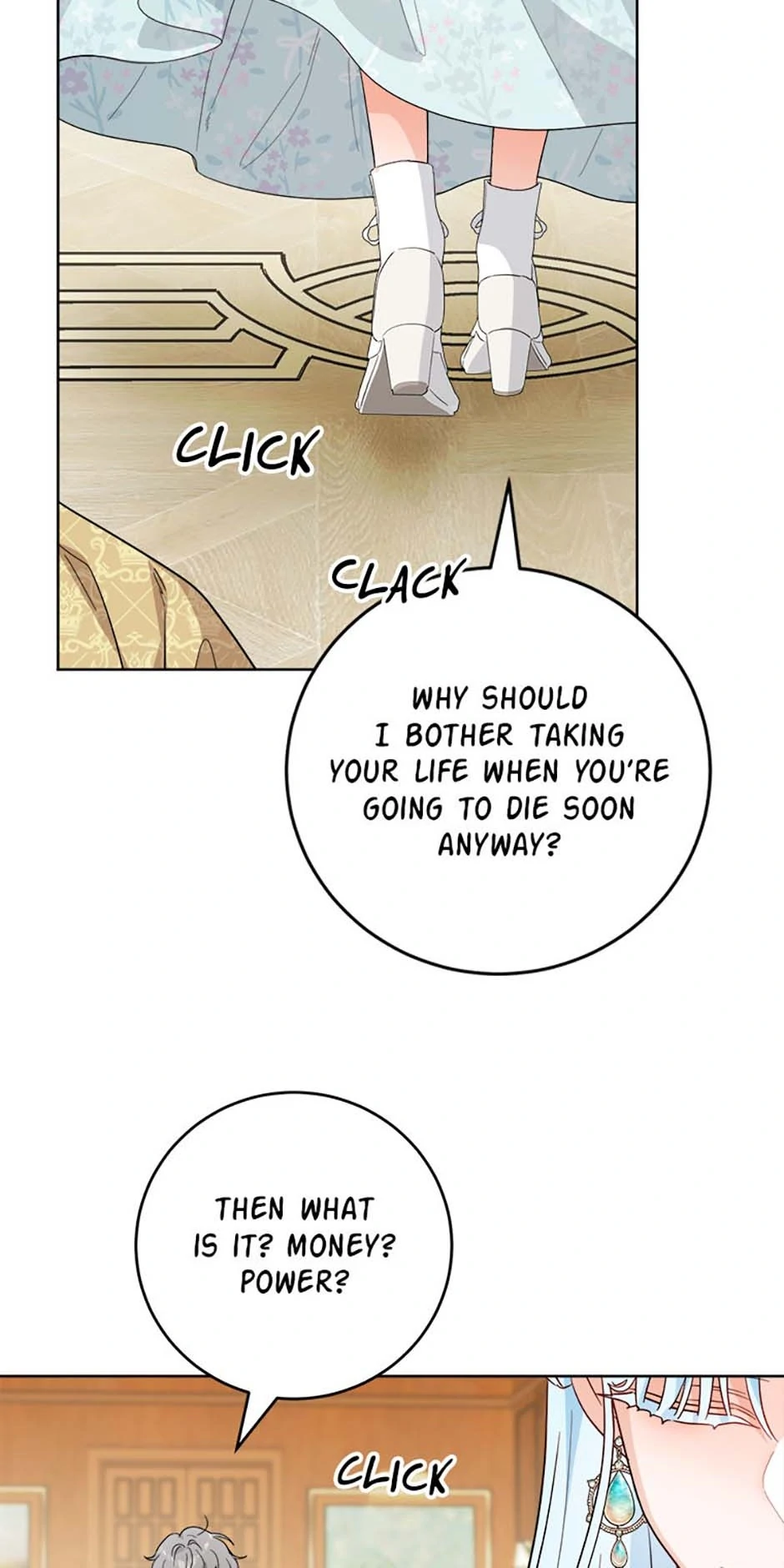 ch 73 46