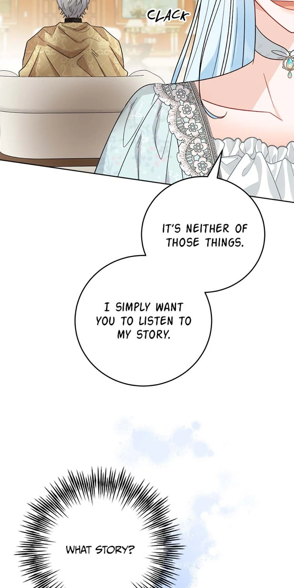 ch 73 47
