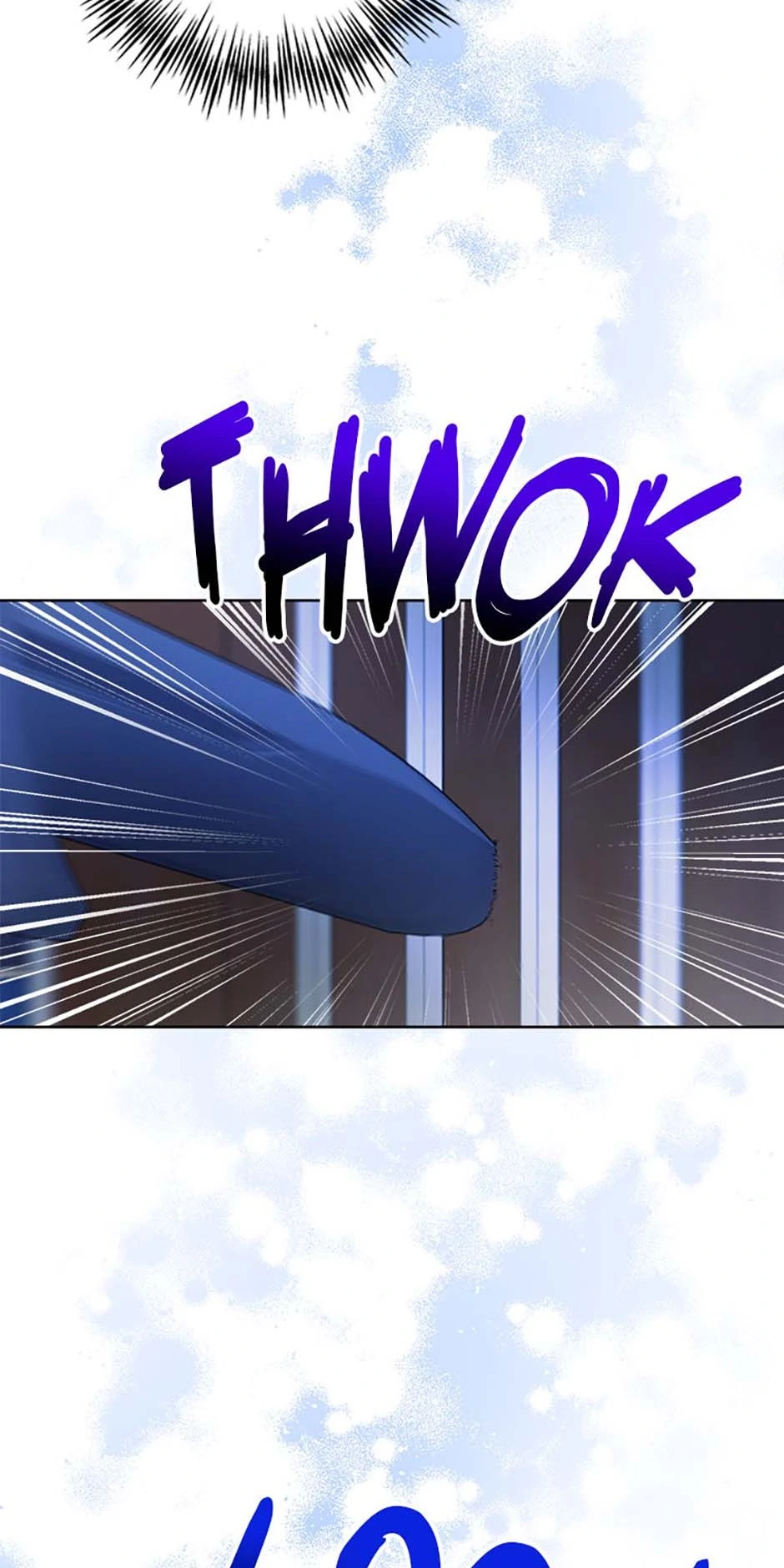 ch 73 48