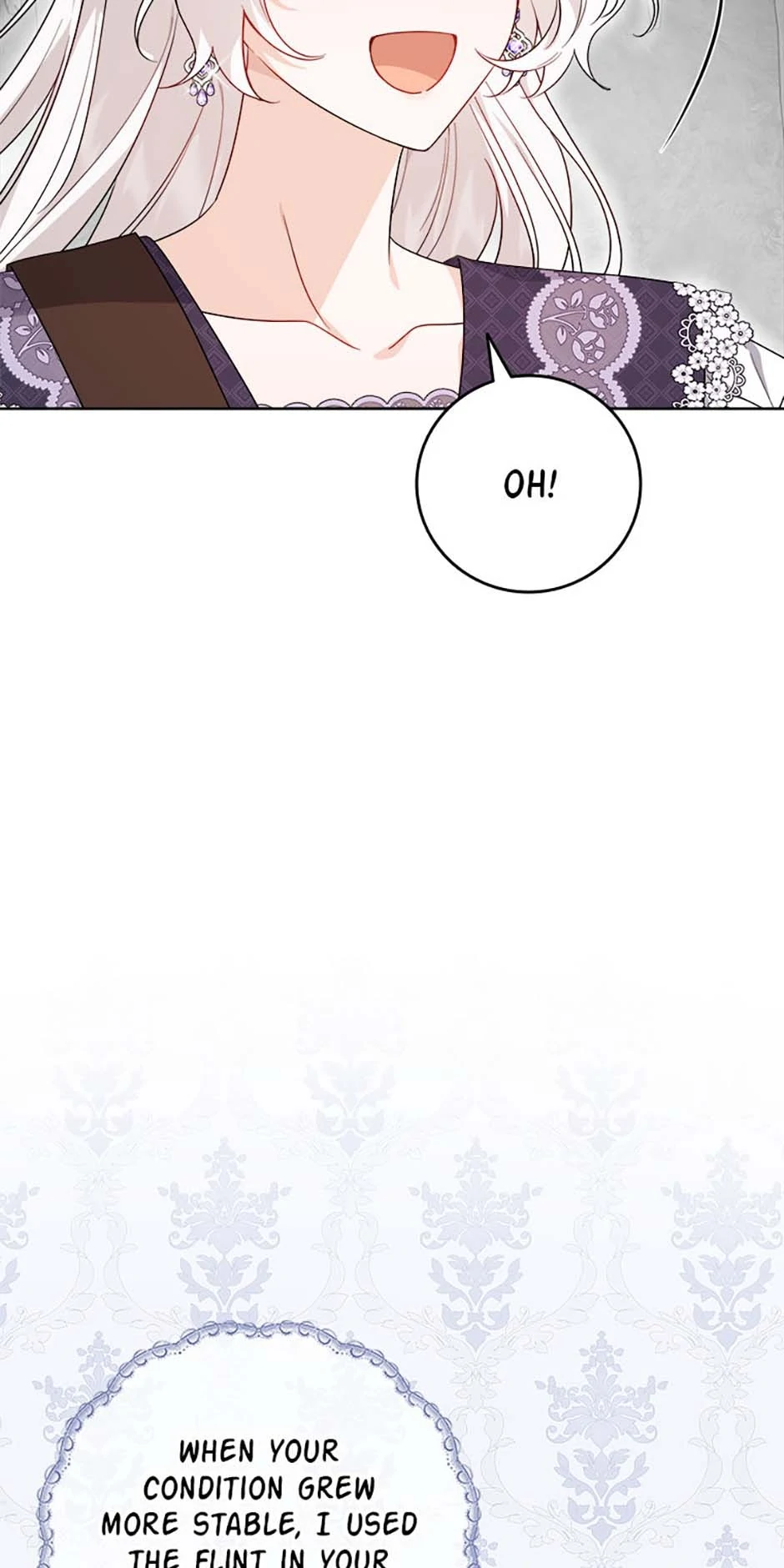 ch 73 5