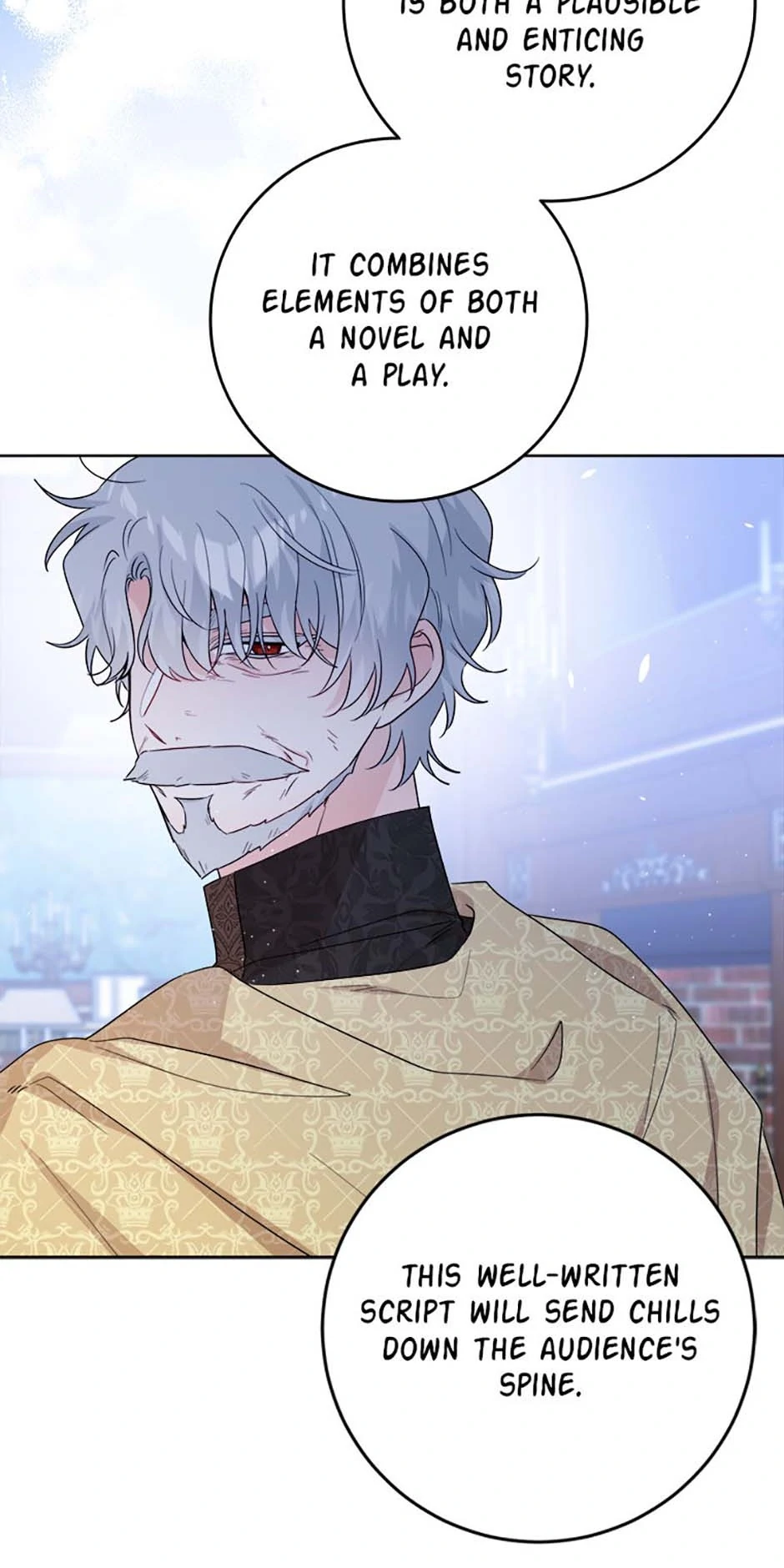 ch 73 50