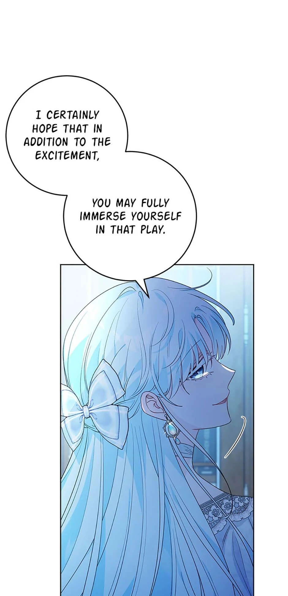 ch 73 51