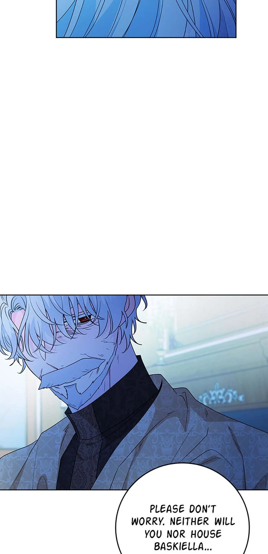 ch 73 52