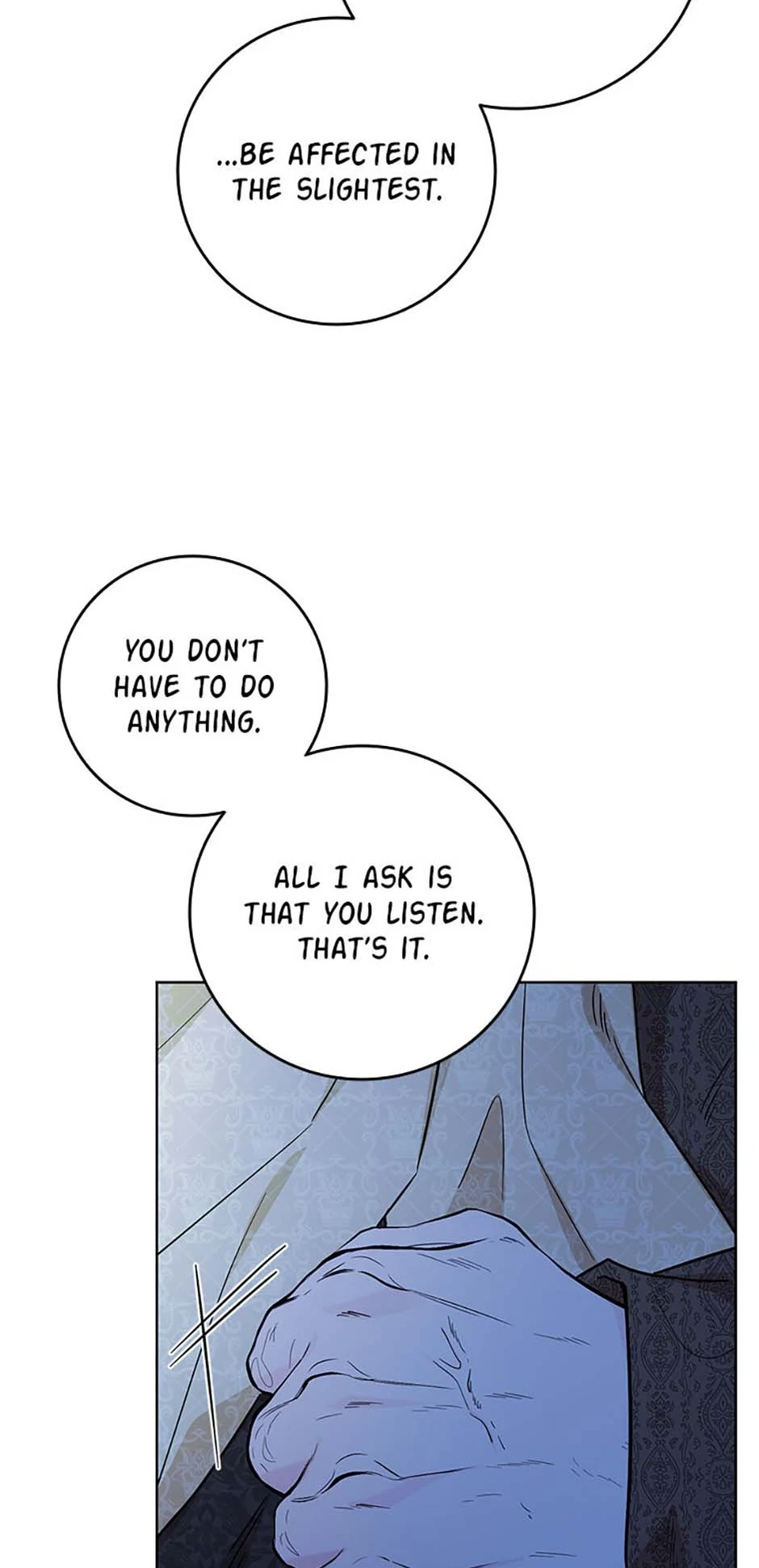 ch 73 53