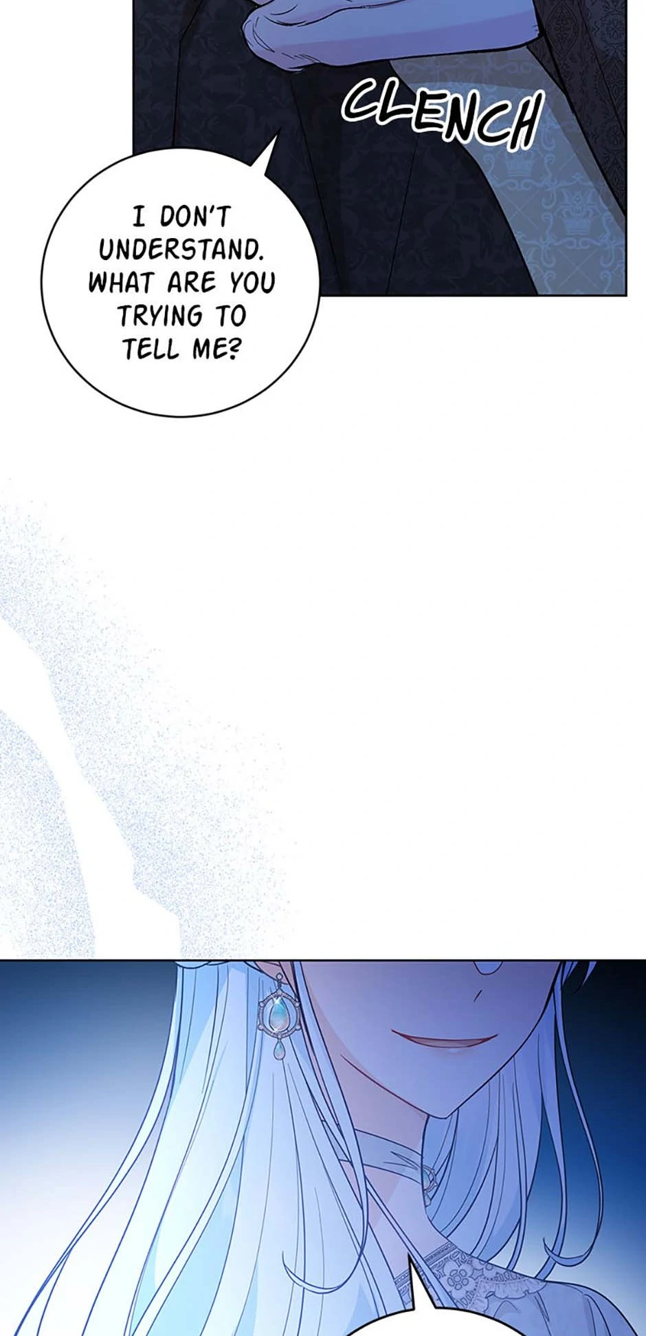 ch 73 54
