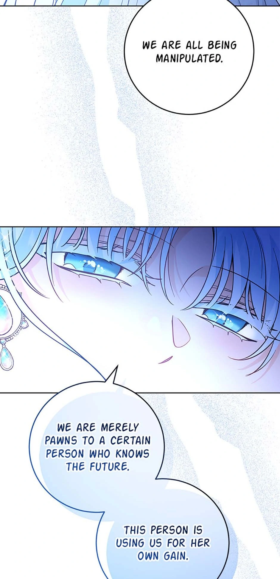 ch 73 55