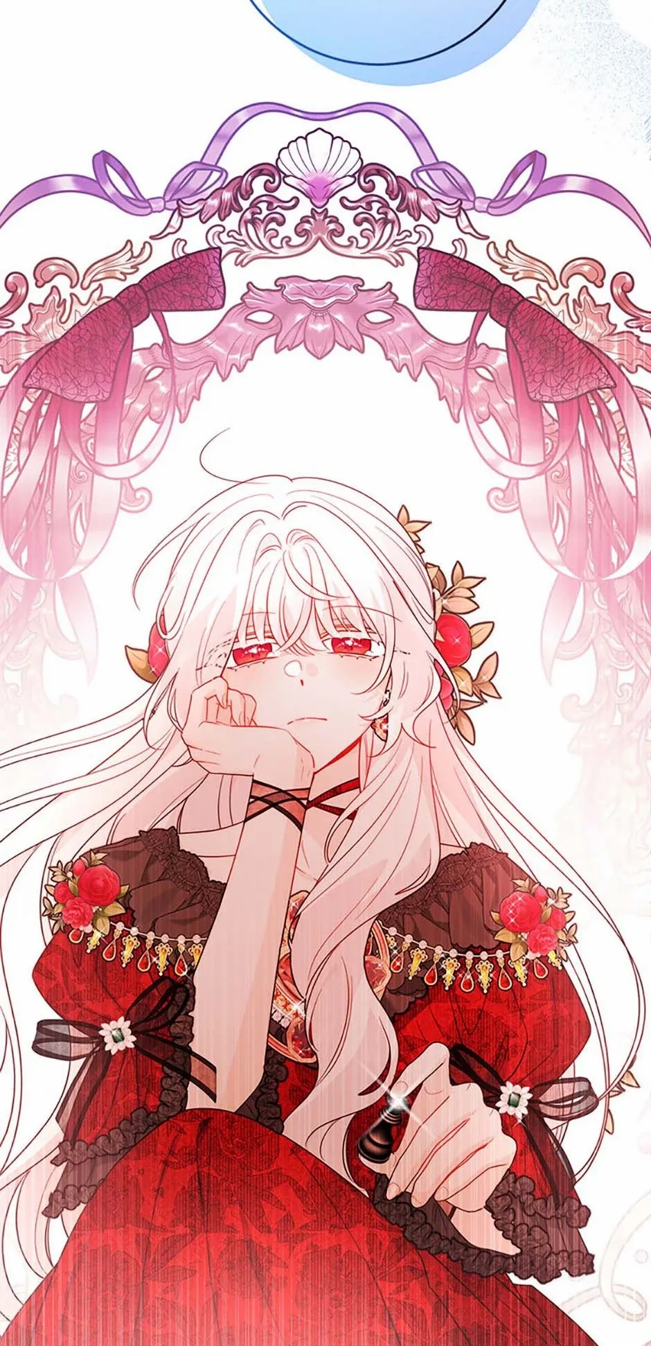 ch 73 56