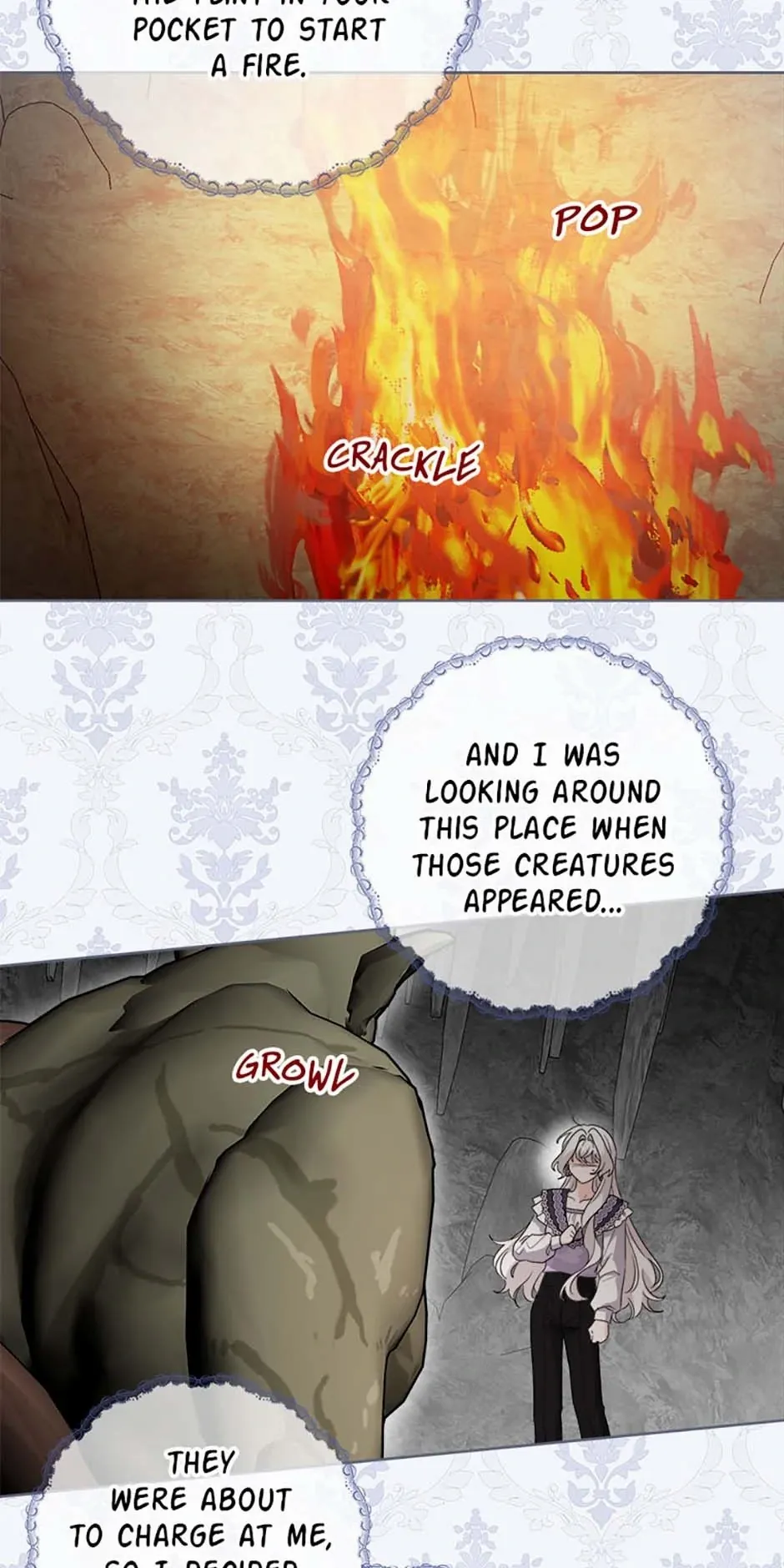 ch 73 6