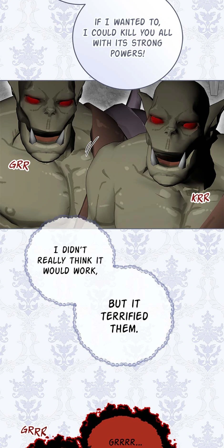 ch 73 8