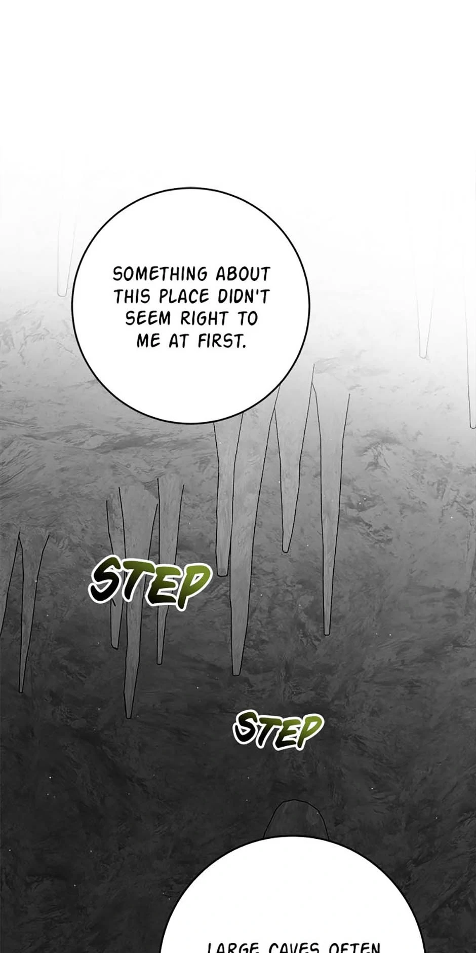 The Male Lead Is In Charge Of The Successor Chapter 74 206 ch 74 1