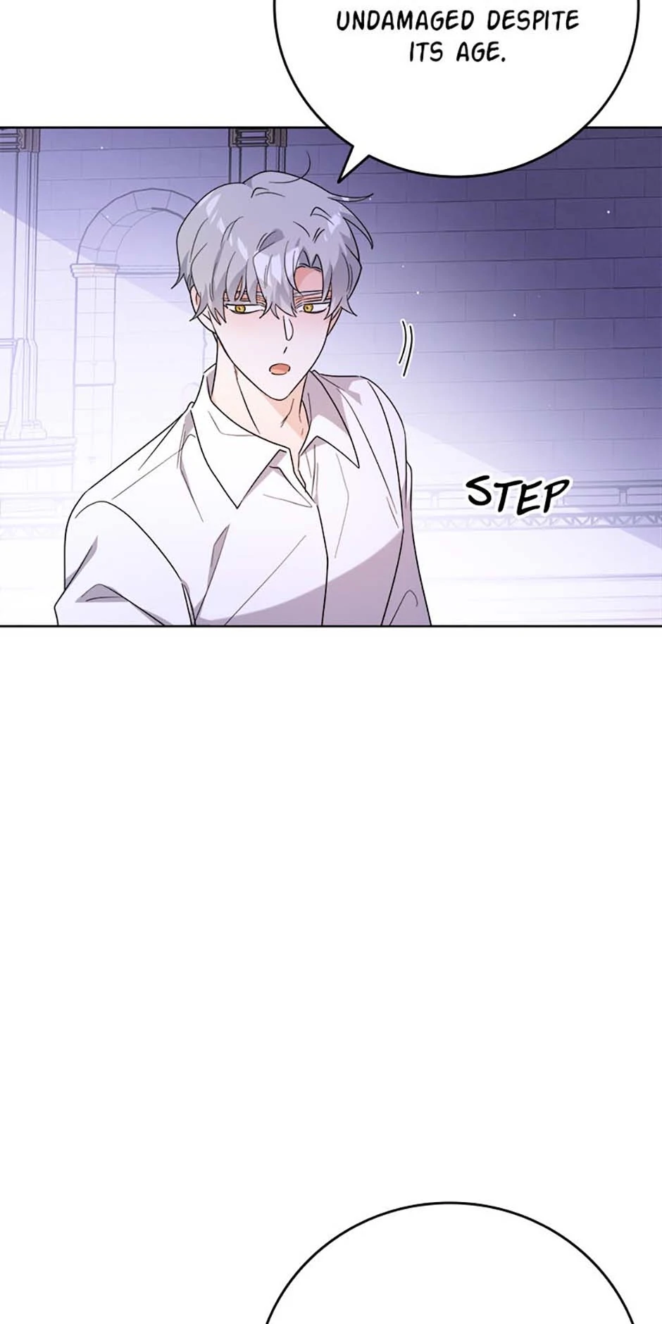 The Male Lead Is In Charge Of The Successor Chapter 74 219 ch 74 14