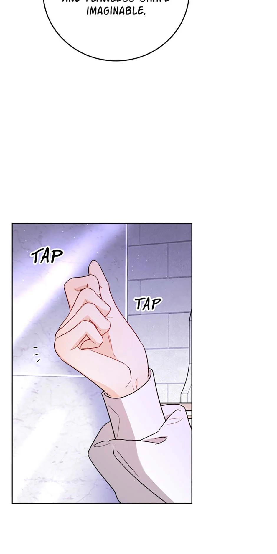 The Male Lead Is In Charge Of The Successor Chapter 74 221 ch 74 16