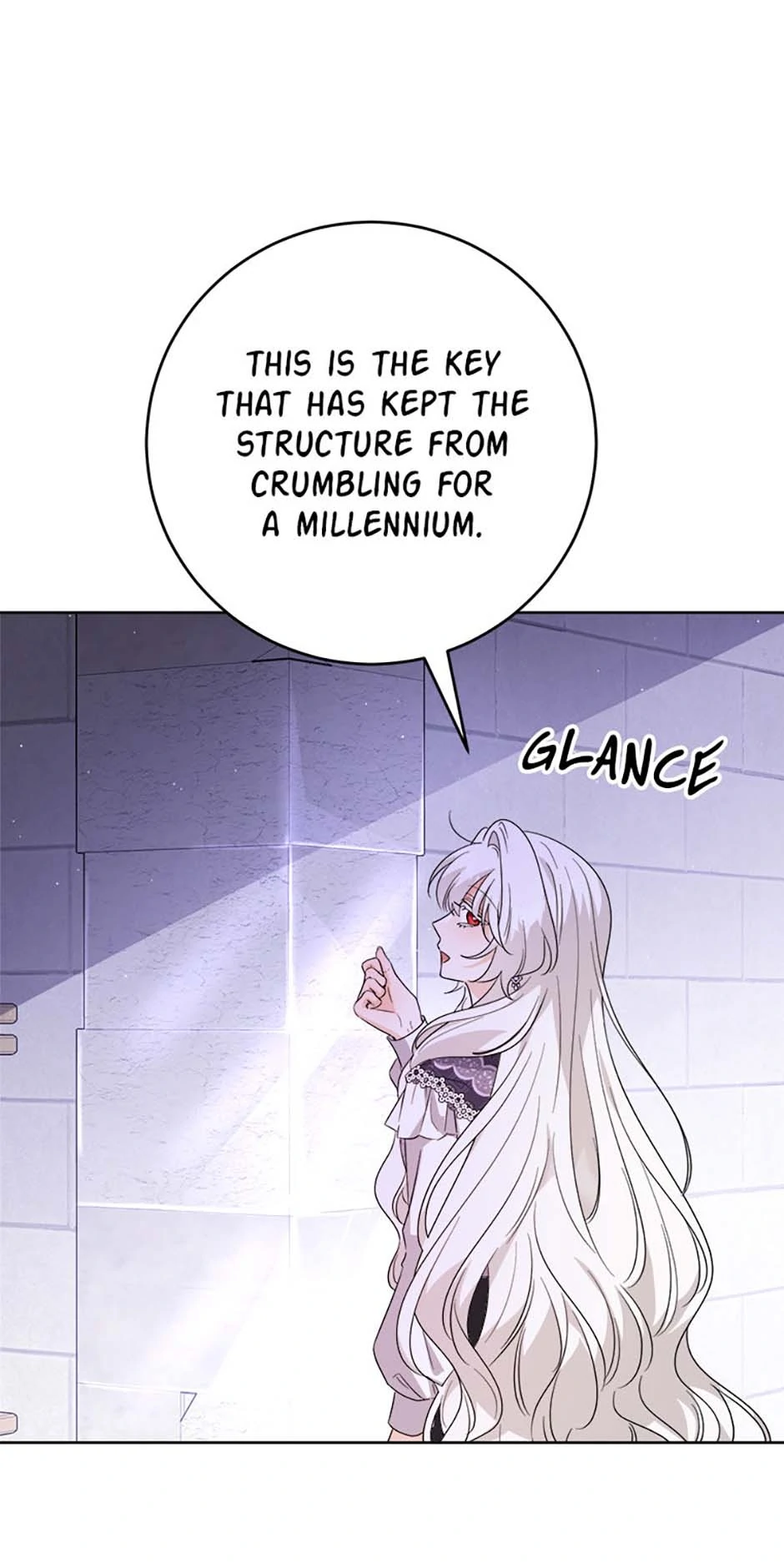 The Male Lead Is In Charge Of The Successor Chapter 74 222 ch 74 17