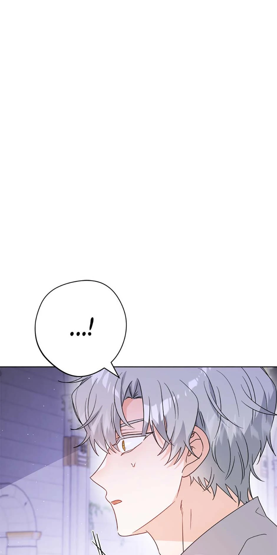 The Male Lead Is In Charge Of The Successor Chapter 74 223 ch 74 18