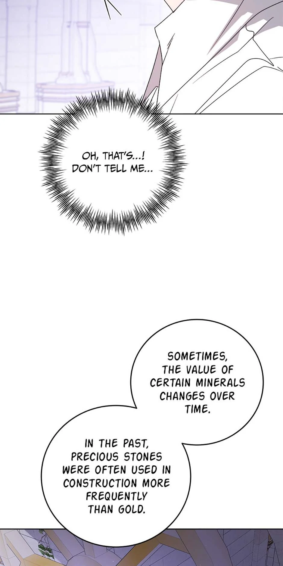 The Male Lead Is In Charge Of The Successor Chapter 74 224 ch 74 19