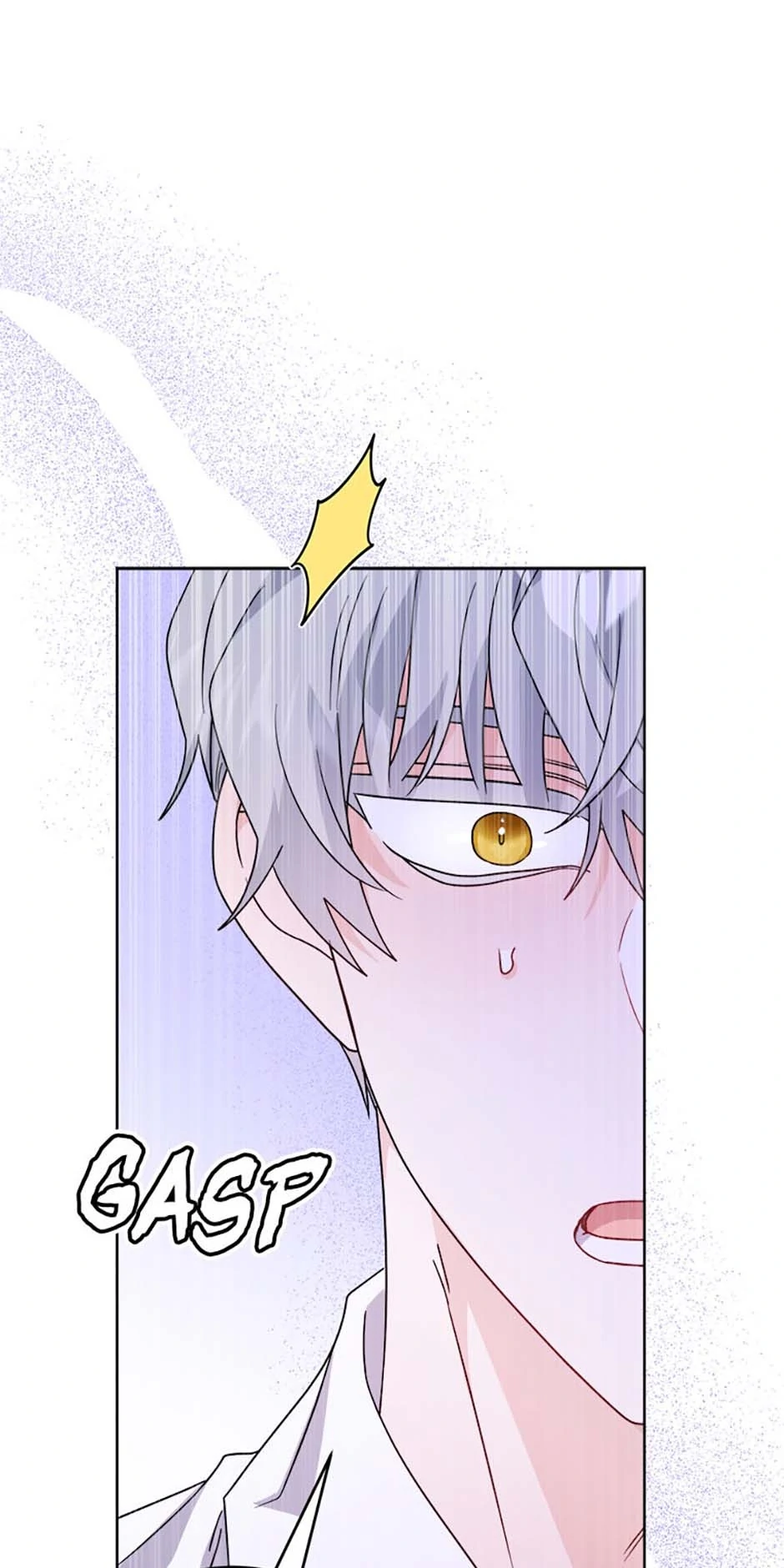 The Male Lead Is In Charge Of The Successor Chapter 74 226 ch 74 21
