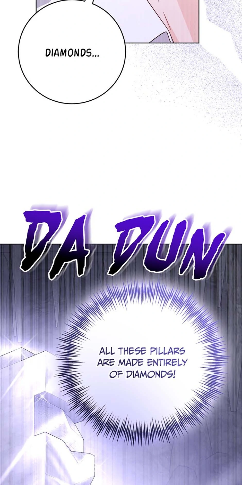 The Male Lead Is In Charge Of The Successor Chapter 74 227 ch 74 22