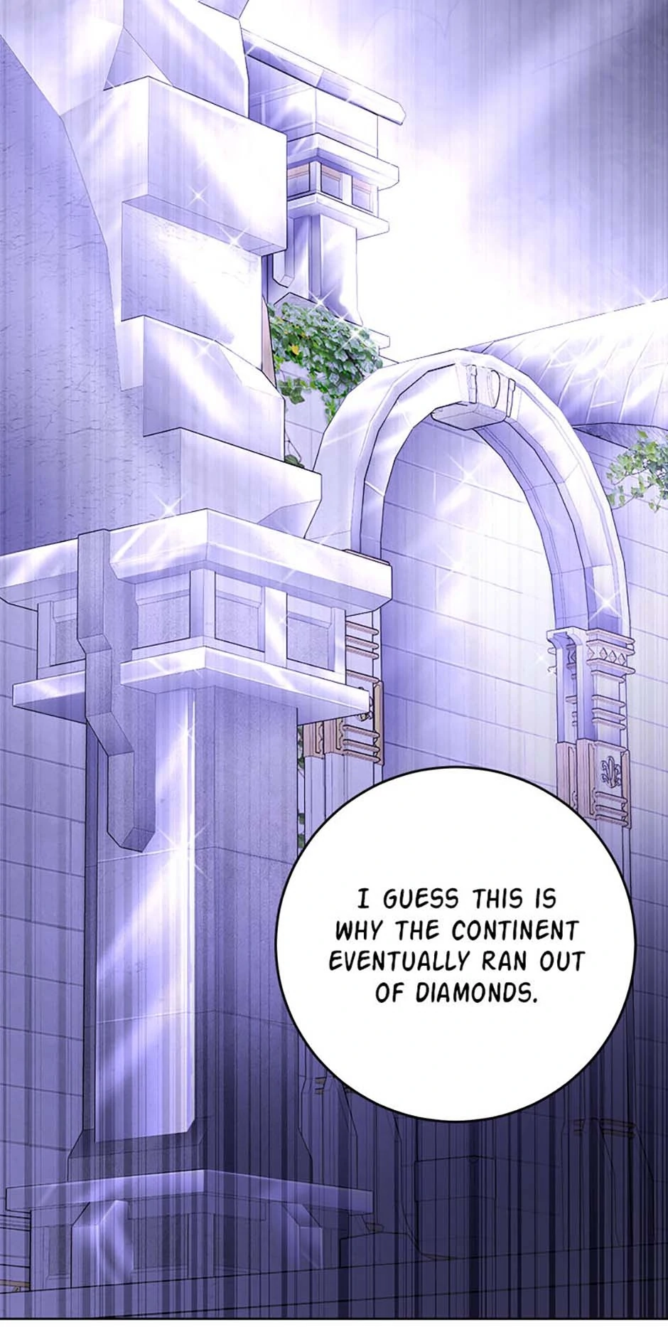 The Male Lead Is In Charge Of The Successor Chapter 74 228 ch 74 23